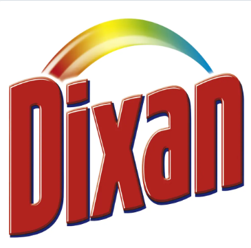 DIXAN