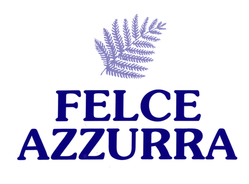 Felce Azzurra