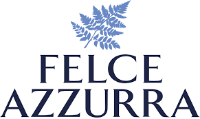 Felce Azzurra