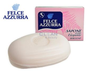 FELCE AZZURRA САПУН 1бр мх