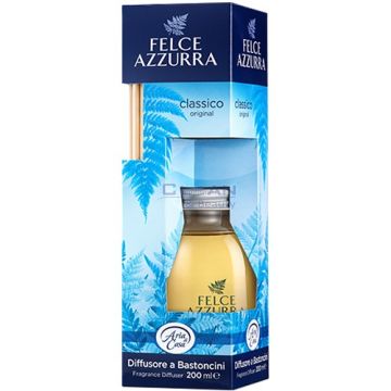 FELCE AZZURRA ПАРФЮМ ЗА ДОМА CLASSICO 120мл.