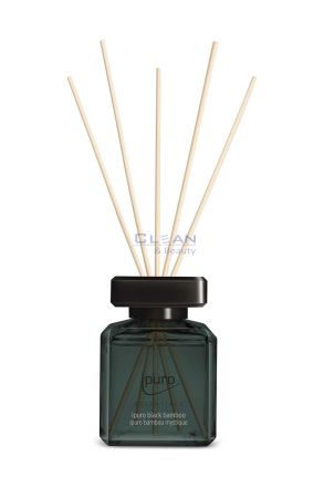ipuro ESSENTIALS Парфюм за дома Paris