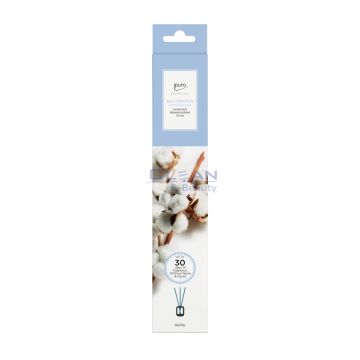 ipuro Essentials Клечки  cotton fields