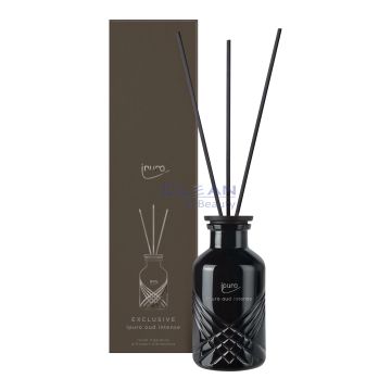 Парфюм за дома oud intense