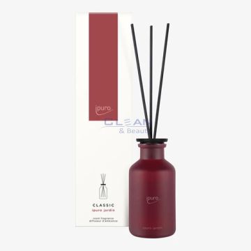 ipuro Classic Парфюм за дома jardin 75мл.