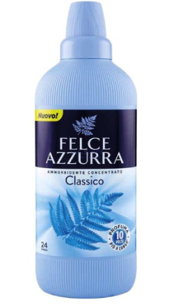 FELCE AZZURRA ОМЕКОТИТЕЛ КОНЦЕНТРАТ CLASSICO