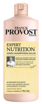 БАЛСАМ PROVOST NUTRITION  750 мл.