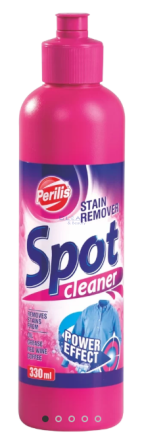 PERILIS SPOT ПРЕПАРАТ ПРОТИВ УПОРИТИ ПЕТНА 330мл.
