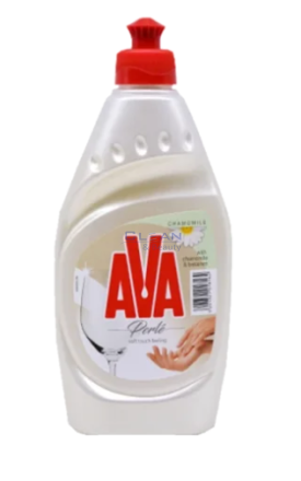 Веро AVA 900мл Лайка