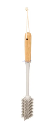 5Five четка Bamboo силикон 32см