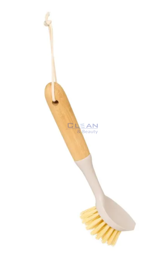 5Five четка с дръжка Bamboo 