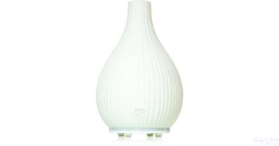 AIR SONIC ipuro Електрически ароматен дифузер vase beige