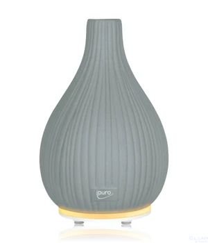 AIR SONIC ipuro Електрически ароматен дифузер vase grey