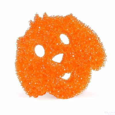 Scrub Daddy почистваща гъба Dog