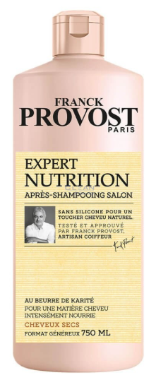 БАЛСАМ PROVOST NUTRITION  750 мл.