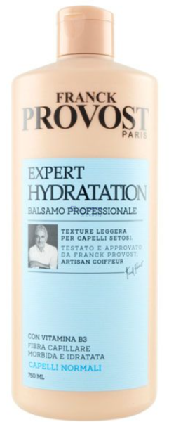 БАЛСАМ PROVOST HYDRATATION FINI 750 мл.