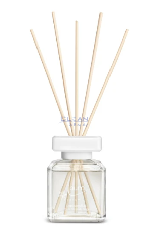 ipuro ESSENTIALS snowflake 100мл.