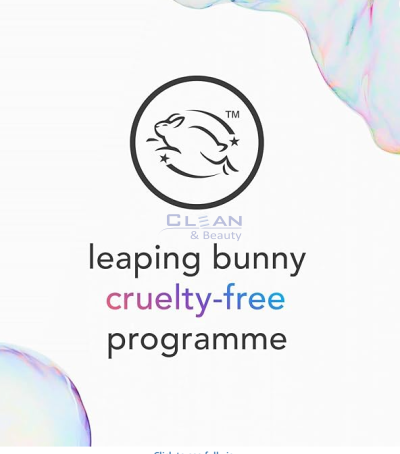 METHOD СПРЕЙ ЗА ПОЧИСТВАНЕ MULTI-SURFACE PINK GRAPEFRUIT 828мл 