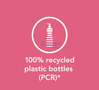 METHOD ЗА ПОЧИСТВАНЕ НА ПОД УНИВЕРСАЛЕН WILD RHUBARB 739 мл