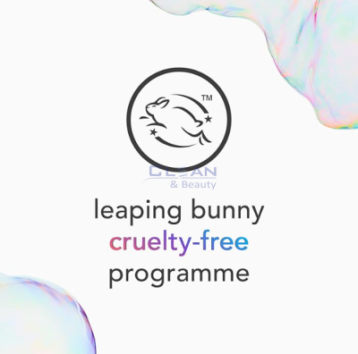 METHOD ЗА ПОЧИСТВАНЕ НА ПОД УНИВЕРСАЛЕН WILD RHUBARB 739 мл