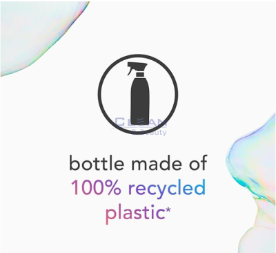 METHOD ЗА ПОЧИСТВАНЕ НА ПОД УНИВЕРСАЛЕН WILD RHUBARB 739 мл