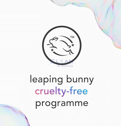 METHOD СПРЕЙ ЗА ПОЧИСТВАНЕ НА СТЪКЛА MINT 828мл. 