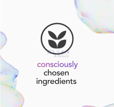 METHOD ЗА ПОЧИСТВАНЕ НА ПОД ДЪРВО/ПАРКЕТ БАДЕМ 739мл