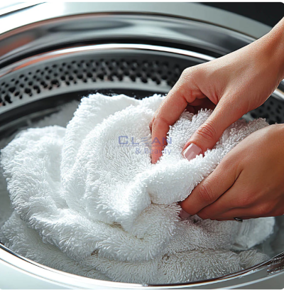 WAVE перилен прапарат на ленти 32пр Сензитив 