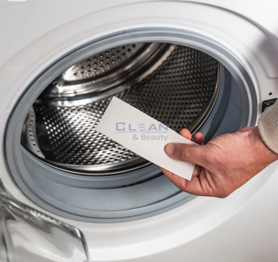 WAVE перилен прапарат на ленти 32пр Спорт 