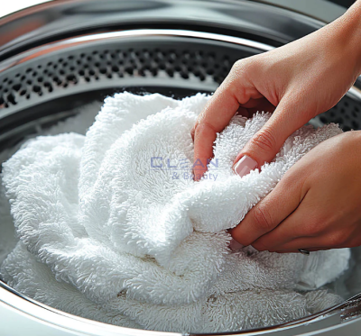 WAVE перилен прапарат на ленти 32пр Спорт 