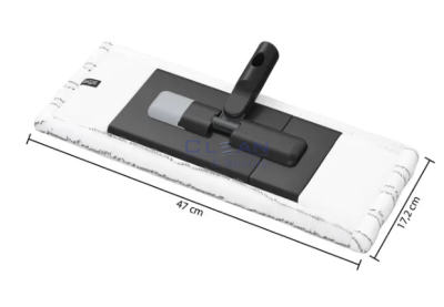 5Five Click & Clean микрофибър за под