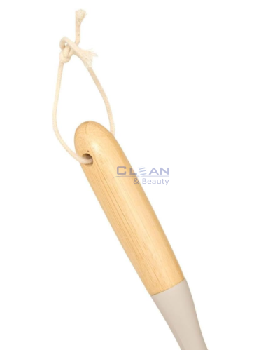 5Five стъклочистач с дръжка Bamboo 