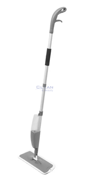 5Five спрей моп BROOM