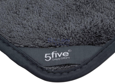 5Five микрофибърна кърпа 60х40