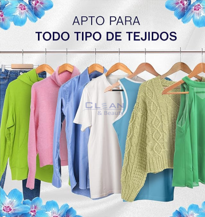 LENOR АРОМАТИЗАТОР ЗА ПРАНЕ 570гр SPRING AWAKENING