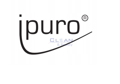 ipuro ESSENTIALS Парфюм за дома Paris cedar wood 200ml